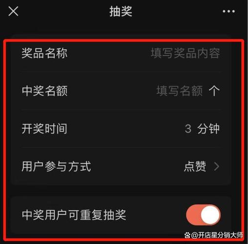 抖音涨粉自助下单平台_抖音一元500粉自助下单平台_抖音粉丝下单