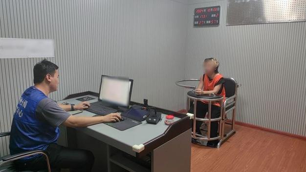 qq刷赞网站代刷网_抖音刷赞网站代刷网_代网刷