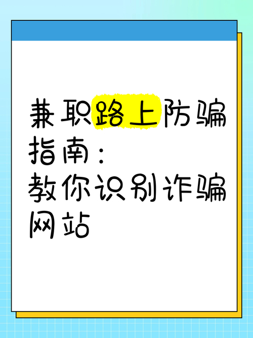 刷名片赞便宜的代刷网_代网刷_代刷网空间说说刷赞