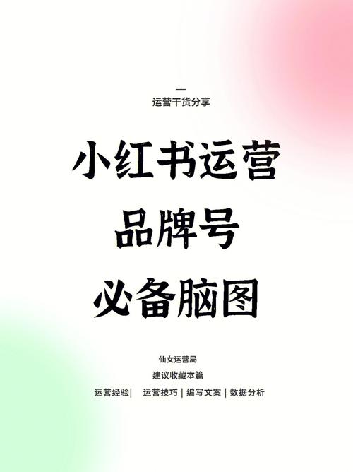 小红买书用去所有钱的一半_买小红书1000粉有买的吗_小红去书店买书一共花了30元