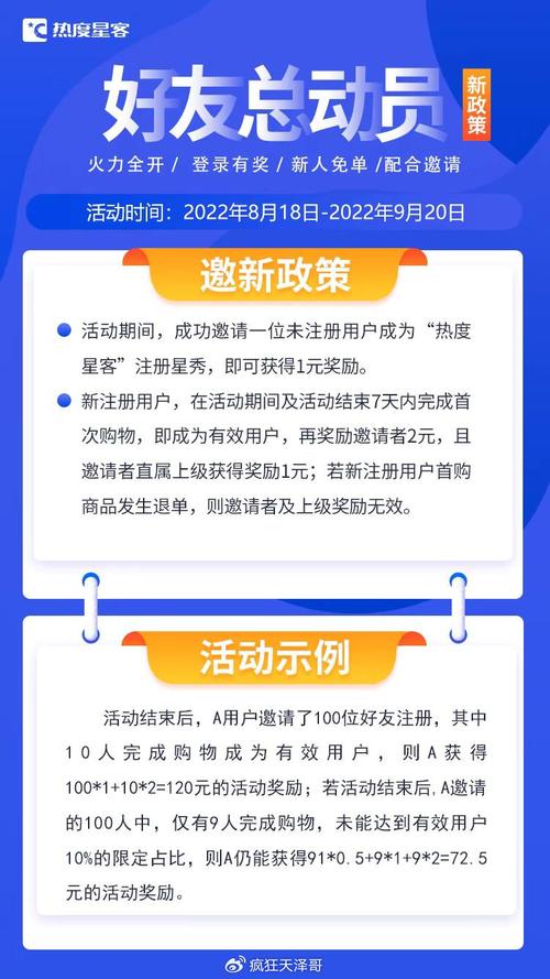 热度怎么赚钱_买热度链接_热度链最新价格