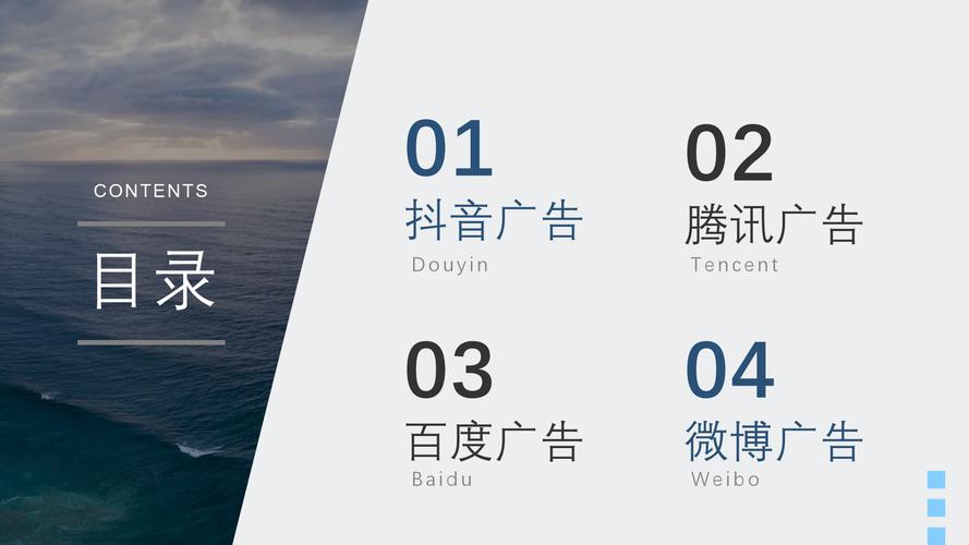 下单微博小时业务怎么取消_微博业务24小时下单_微博业务24小时