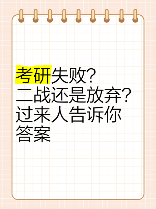 闲鱼粉丝多的好处_闲鱼如何涨粉_闲鱼涨粉有用吗