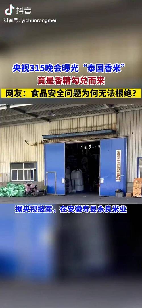 播放量自助下单平台_下单自助播放量平台是什么_播放量自媒体平台