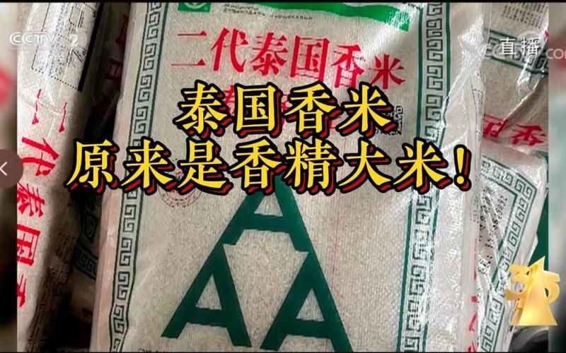 下单自助播放量平台是什么_播放量自助下单平台_播放量自媒体平台