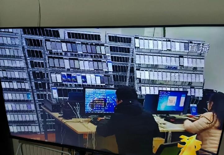 播放量自助下单平台_播放量自媒体平台_下单自助播放量平台是什么