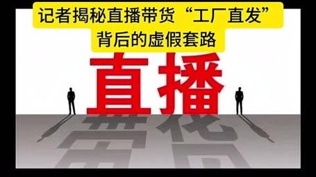 播放量自助下单平台_自媒体播放量单价_下单自助播放量平台怎么赚钱