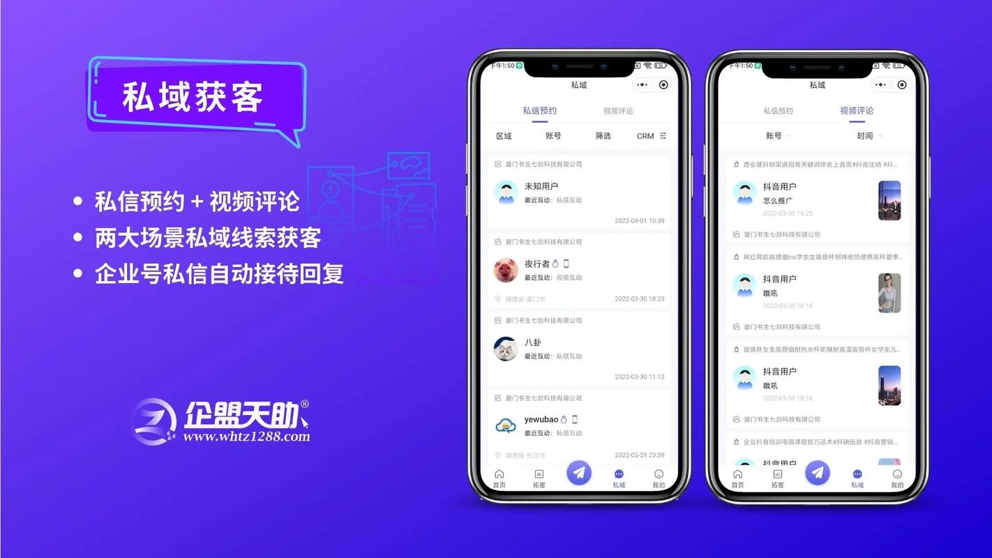抖音僵尸粉丝是怎么来的_抖音僵尸粉丝业务便宜_抖音僵尸粉哪来的