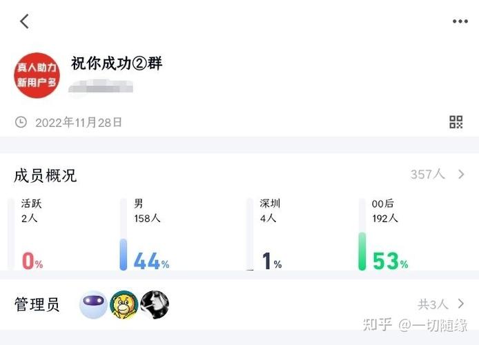 拼多多助力怎样才算成功_拼多多助力挣钱有风险吗_拼多多助力需要多少个人才能成功