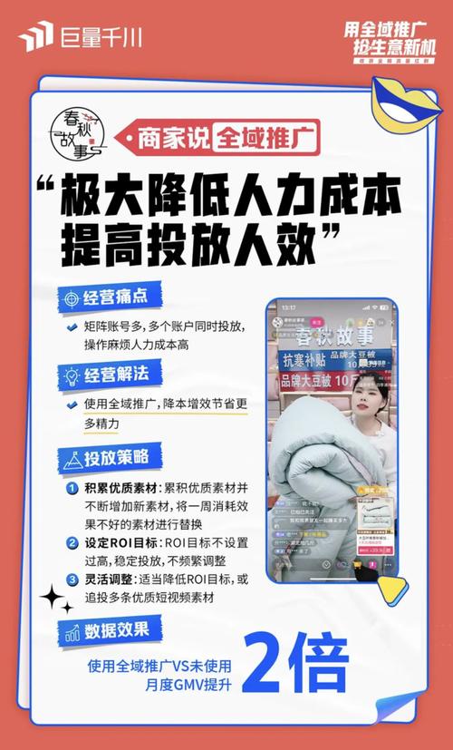KS业务下单平台_客户下单平台_下单平台是应该怎么填
