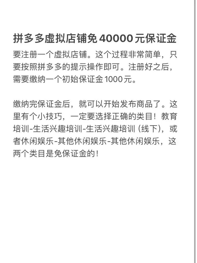 业务下单平台超低价_ks低价下单平台_24h低价下单平台