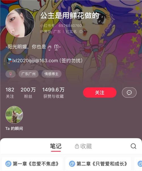 小红买了一本书_小红书买500粉丝要多少_买小红书1000粉有买的吗