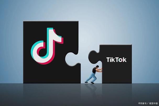 tiktok粉丝购买_tiktok万粉号_购买tiktok账号