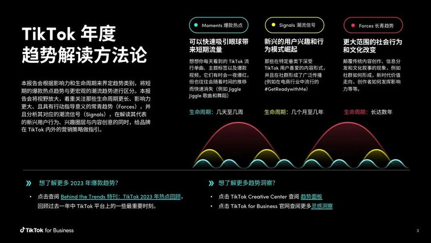 tiktok万粉号_购买tiktok账号_tiktok粉丝购买