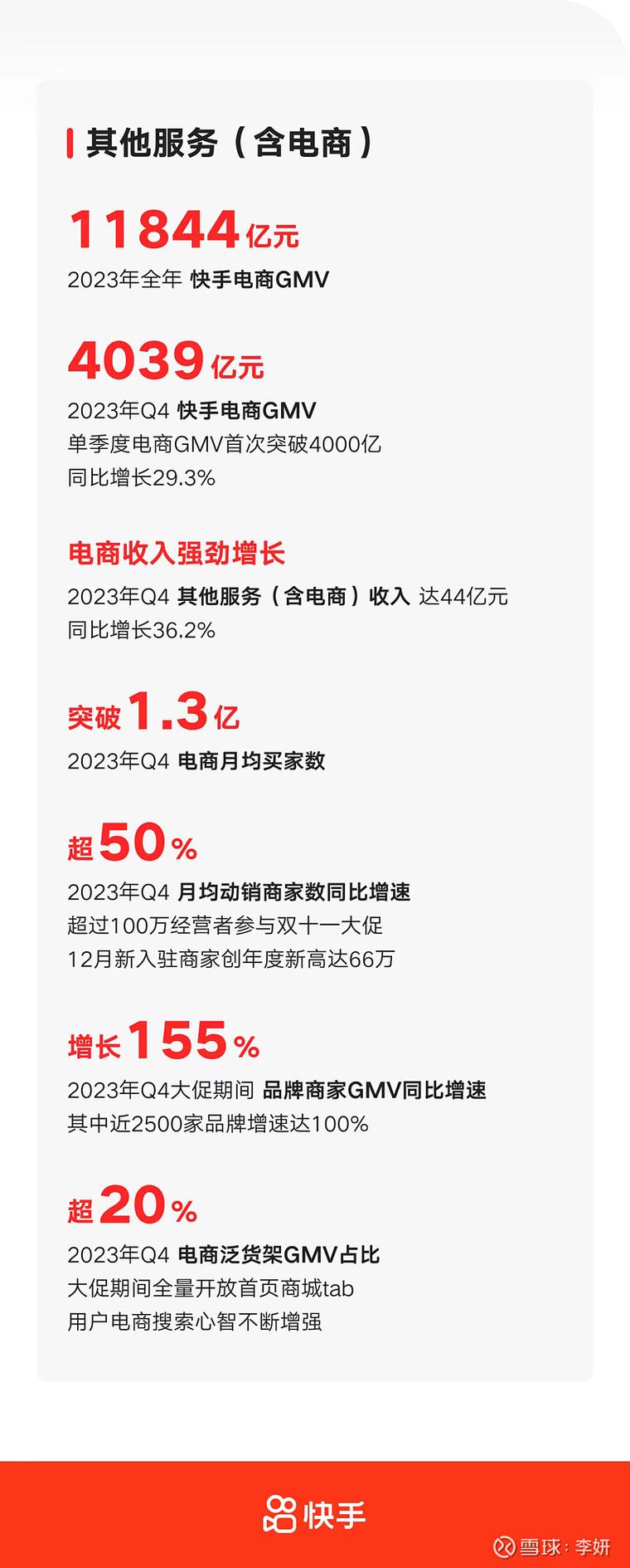 快手自助服务平台_快手自助业务平台qq_快手自助业务平台