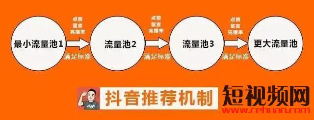 抖音点赞自助平台24小时全网最低_抖音点赞自助平台24小时全网最低_抖音点赞自助平台24小时全网最低