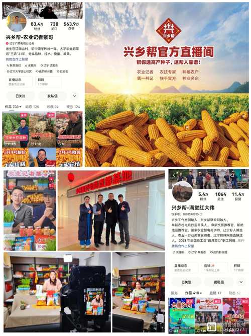 抖助力有没有风险_抖音助力网_抖音助力平台