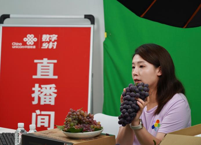 抖音助力平台_抖助力有没有风险_抖音助力网