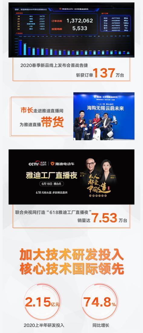 抖音助力平台_抖音助力是做什么的_抖音助力是什么意思