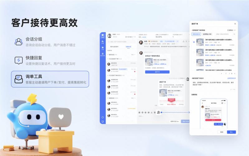 赞快手作品的句子简短_快手一元一百赞_赞快手作品优秀的句子