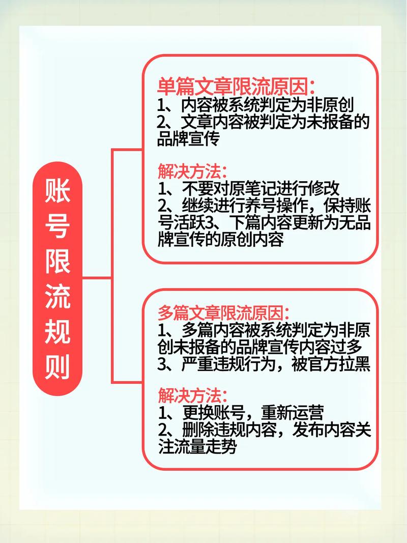 小红书涨粉可以赚钱吗_小红书涨粉太快会限流吗_小红书涨粉500
