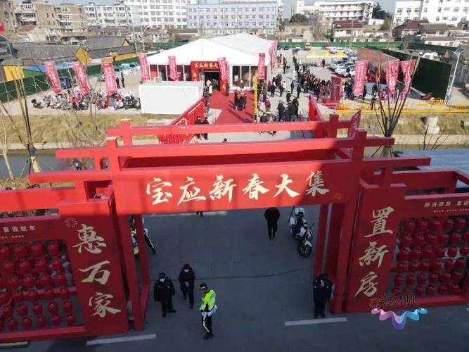 抖助力有没有风险_抖音助力是做什么的_抖音助力平台