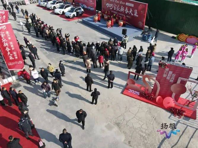 抖音助力是做什么的_抖音助力平台_抖助力有没有风险