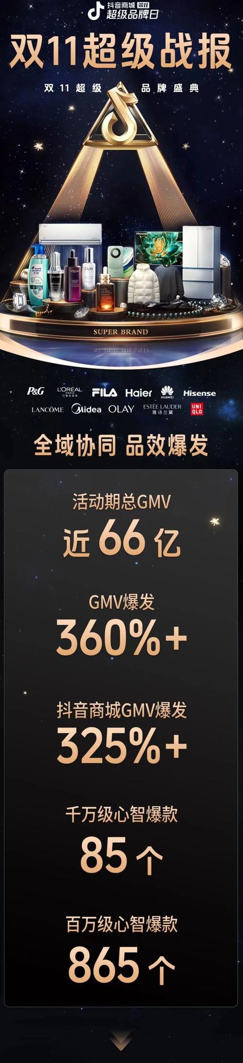 抖音助力平台_抖音助力网_抖音助力软件