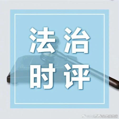 热度流量是什么意思_买流量上热门_买热度流量