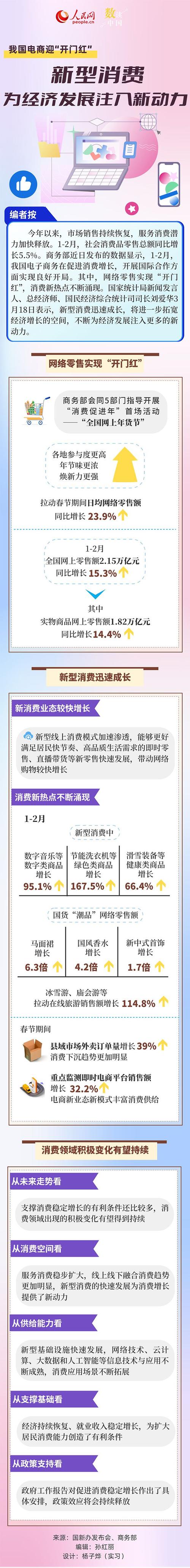 抖音助力平台_抖音助力软件_抖音助力是做什么的