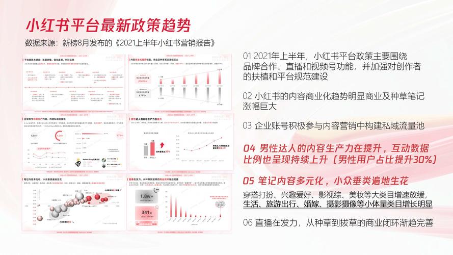 抖音下单是什么意思_抖音业务24小时在线下单免费_24小时业务自助下单平台抖音