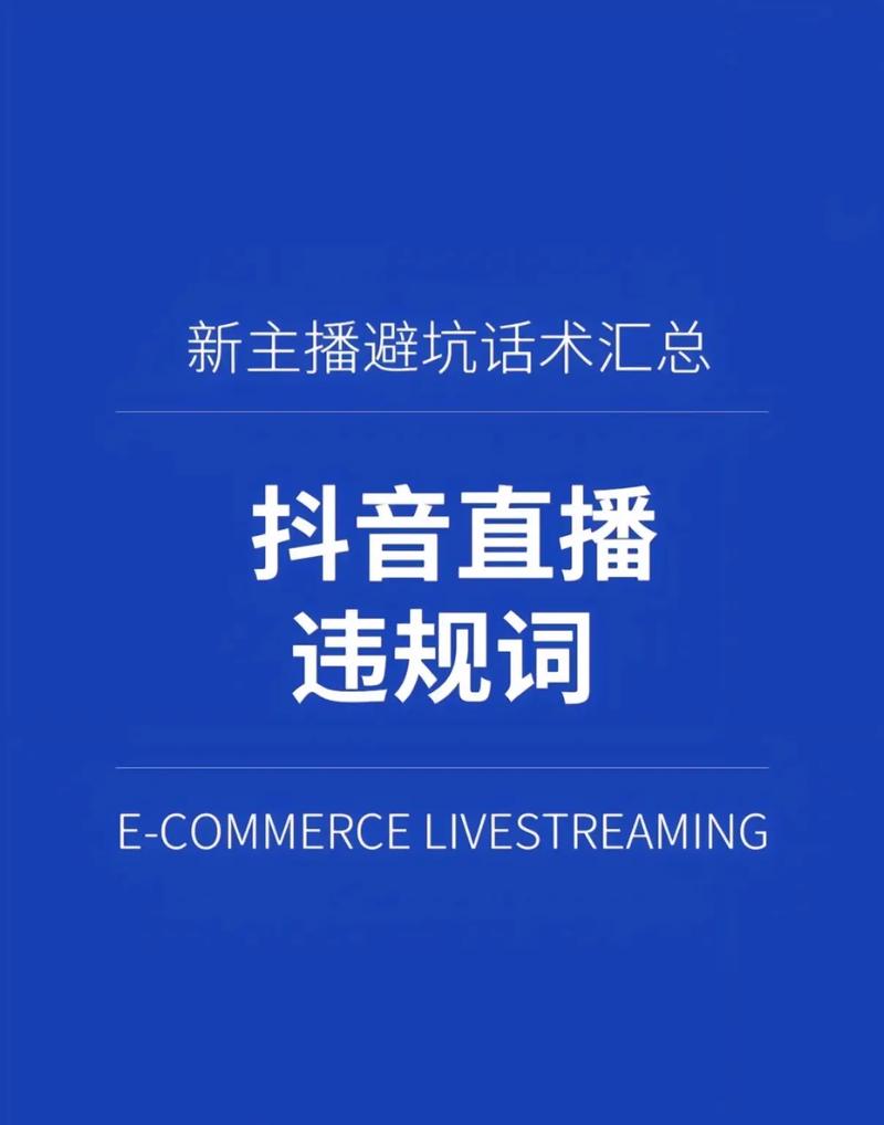 快手播放量的网站便宜蚂蚁_快手播放量网站平台_快手播放量网址平台