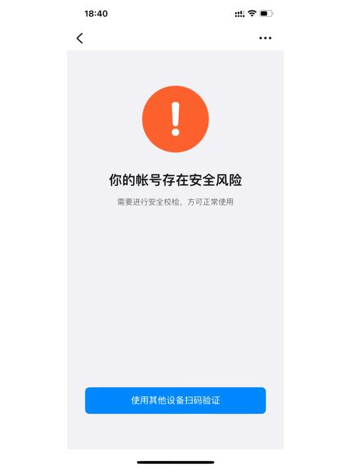 qq说说赞免费领取赞网址_如何买qq说说赞_qq背景赞怎么买赞