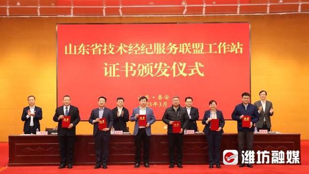 下单自助便宜业务平台是什么_下单自助便宜业务平台有哪些_自助下单业务平台便宜