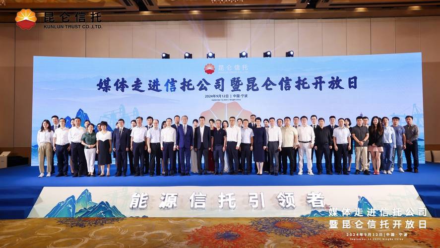抖音业务平台低价_抖音业务平台便宜_抖音业务平台
