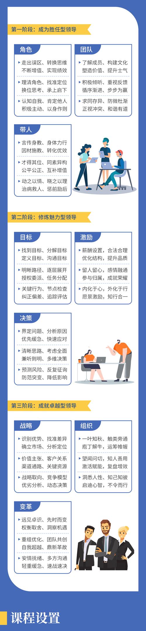 抖音业务24小时在线下单免费_免费24小时抖音自助下单平台_抖音业务24小时自助下单平台