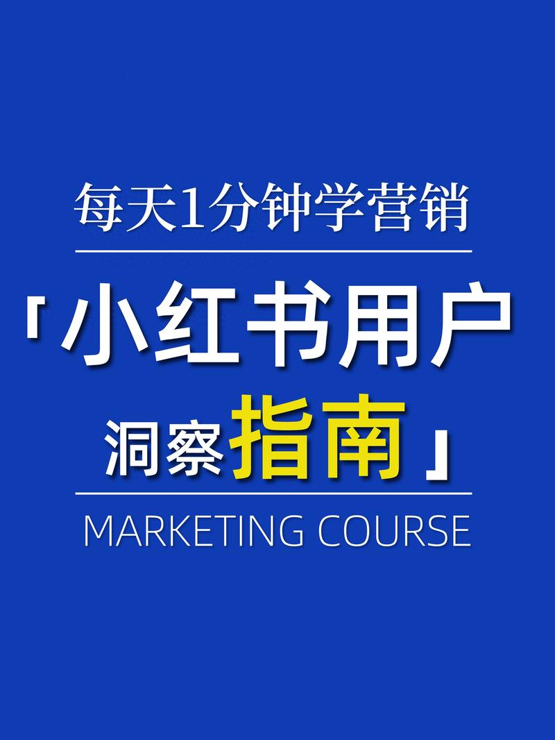 qq代网刷网低价_业务秒刷网代刷_代网刷