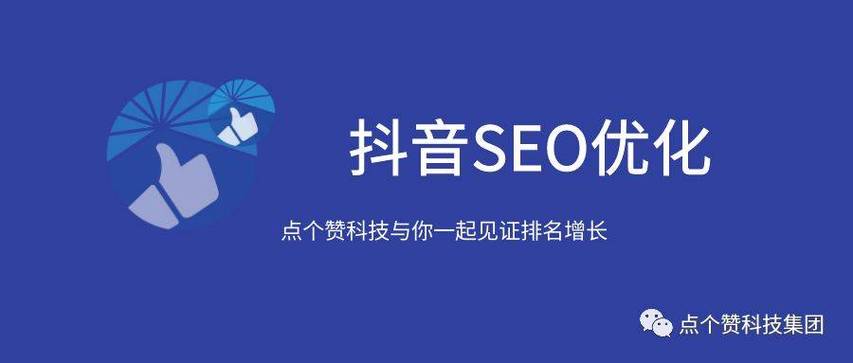 快手24小时购买平台_快手购买小时平台怎么退款_快手买东西平台怎么收费