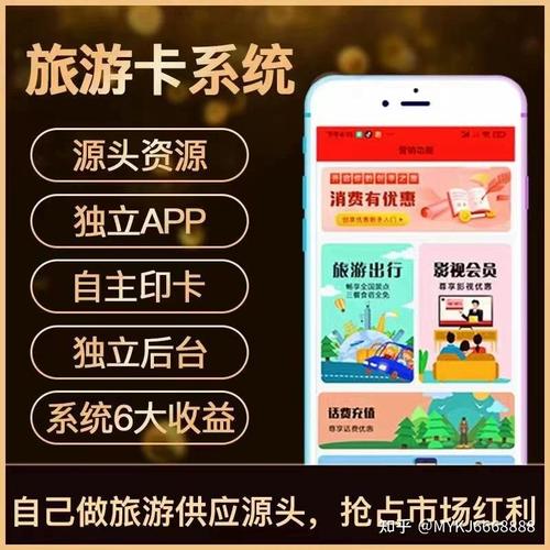 自助下单小助手_24小时自动下单助手_一元自助下单dy24小时平台