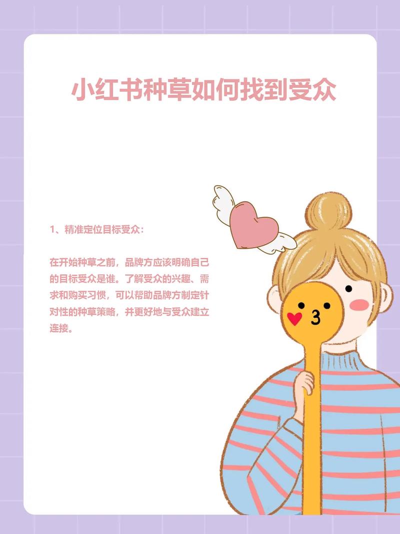 买热度会限流吗_限流的时候快速上热门有用吗_抖音限流买热门有用吗