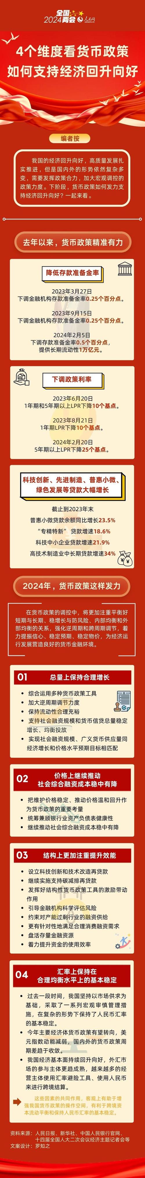 有木有拼多多助力群_拼多多助力群_拼多多群助力群2020最新