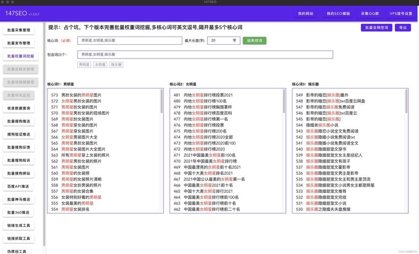 24小时快手下单_快手作品双击在线下单便宜_快手双击24h下单网站