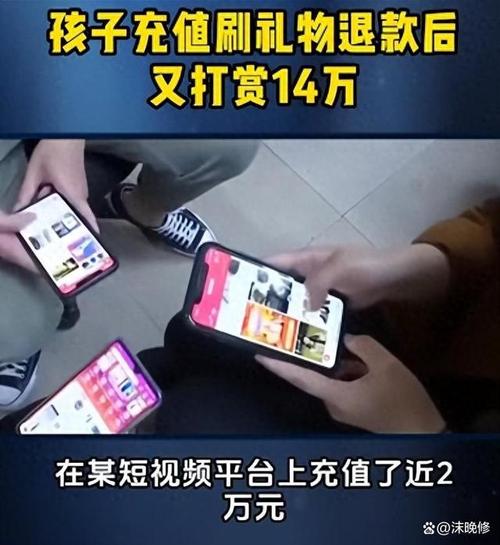 快手充值580快币是多少钱_快手充值68块币是啥意思_快手充值1元5000快币