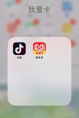 抖音业务下单最便宜的_抖音超低价_抖音低价二十四小时下单平台