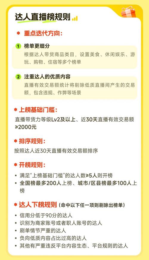 抖音订单小时工是什么_抖音业务24小时在线下单_抖音播放在线下单