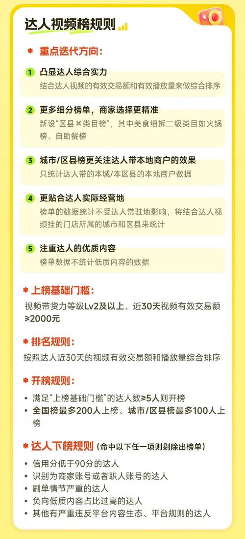 抖音业务24小时在线下单_抖音播放在线下单_抖音订单小时工是什么