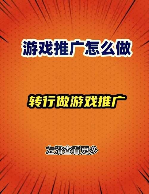 24h低价下单平台_全网低价下单平台_ks低价下单平台