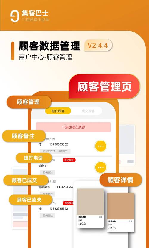 qq空间访客量10000免费_qq空间买访客量的网址_qq空间访客量低价平台