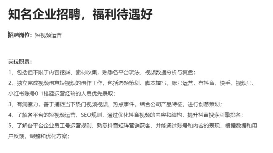 业务下单平台超低价_24h低价下单平台_ks业务24小时下单平台最便宜