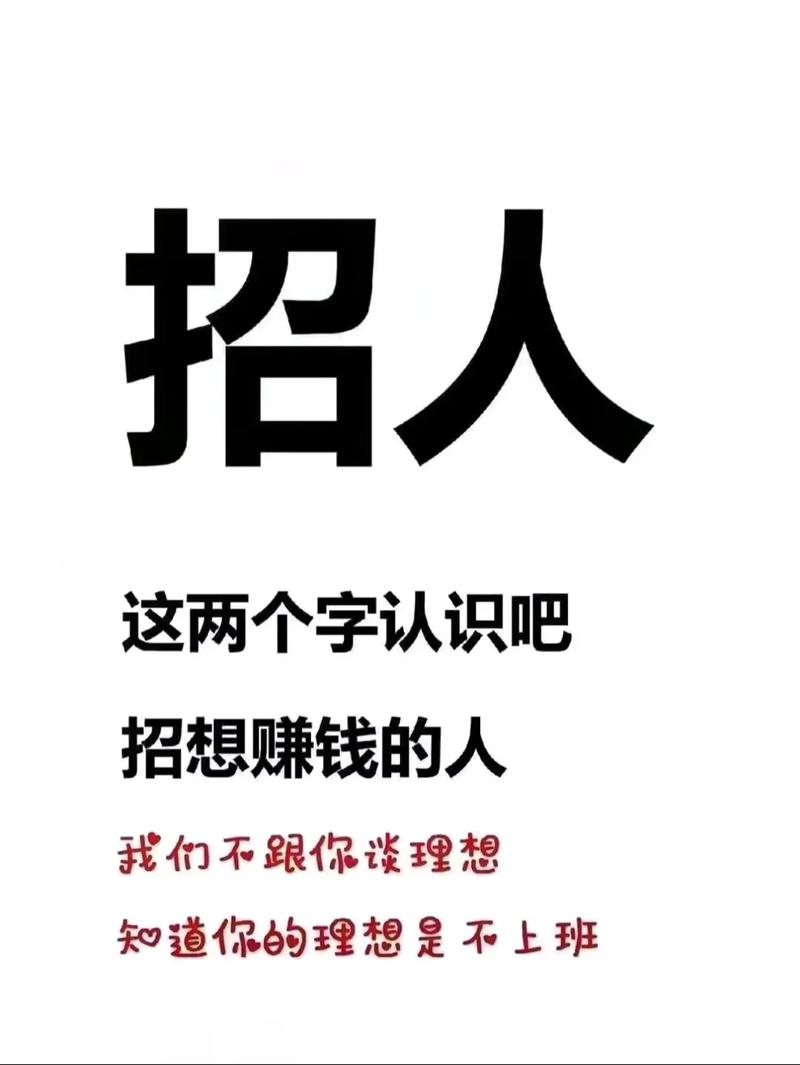 业务下单平台超低价_ks业务24小时下单平台最便宜_24h低价下单平台